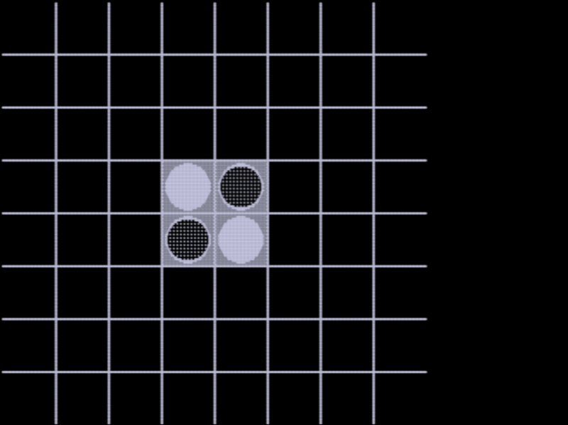 Screen shot